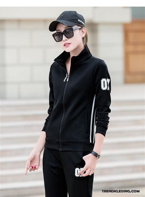 sportkleding dames goedkoop
